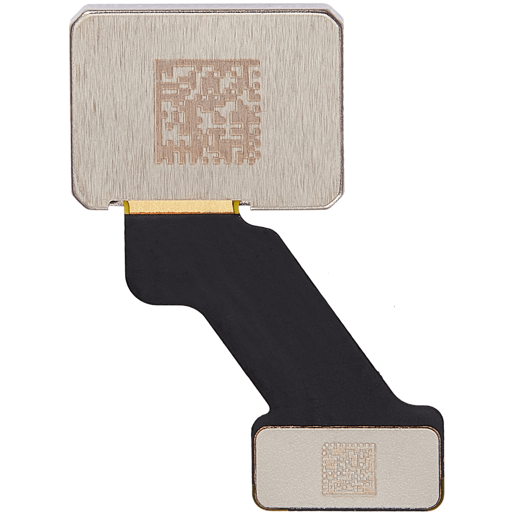 Infrared Radar Scanner Flex Cable for iPhone 15 Pro