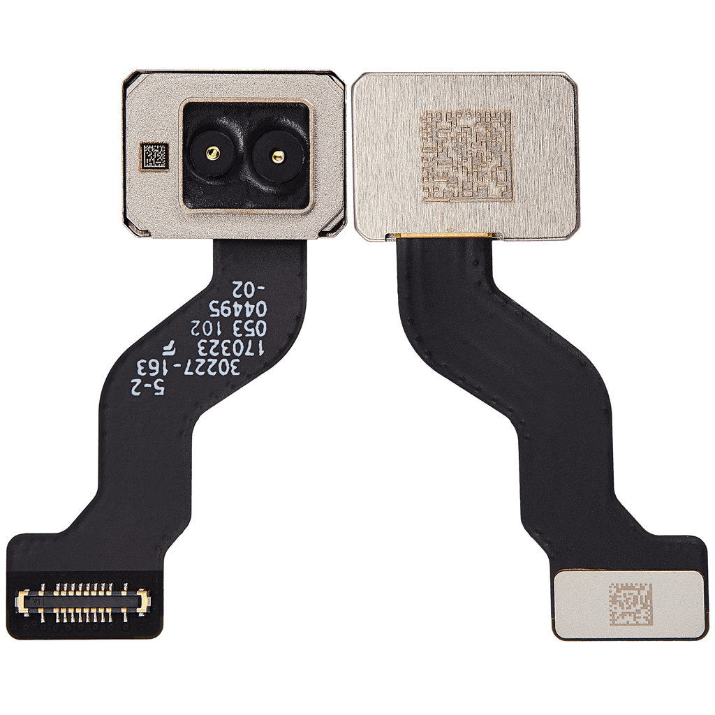 Infrared Radar Scanner Flex Cable for iPhone 15 Pro Max