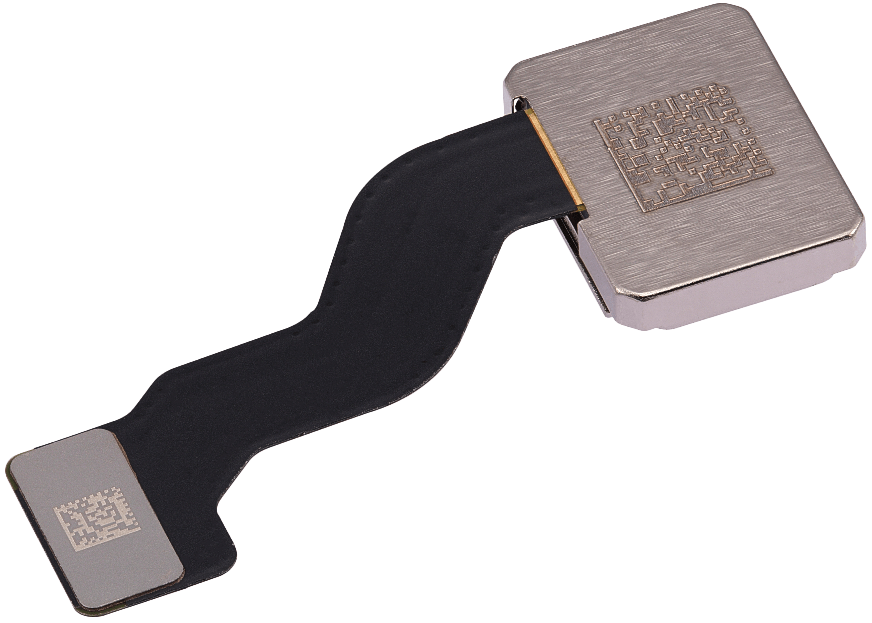 Infrared Radar Scanner Flex Cable for iPhone 15 Pro Max