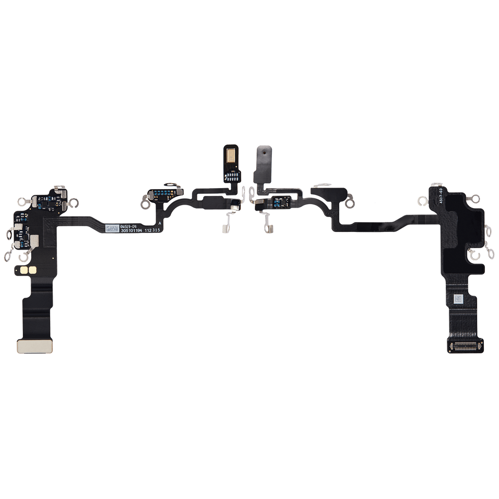 WiFi Flex Cable for iPhone 15 Pro Max