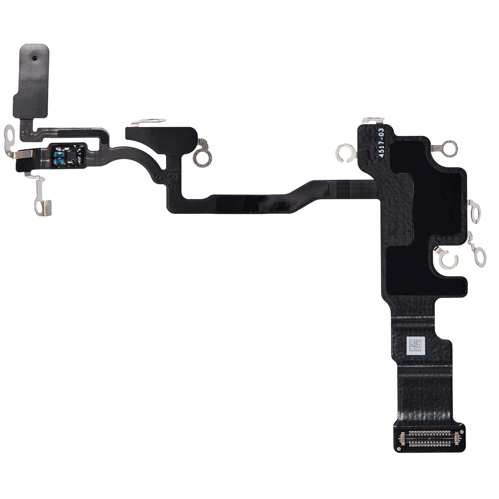 WiFi Flex Cable for iPhone 15 Pro Max