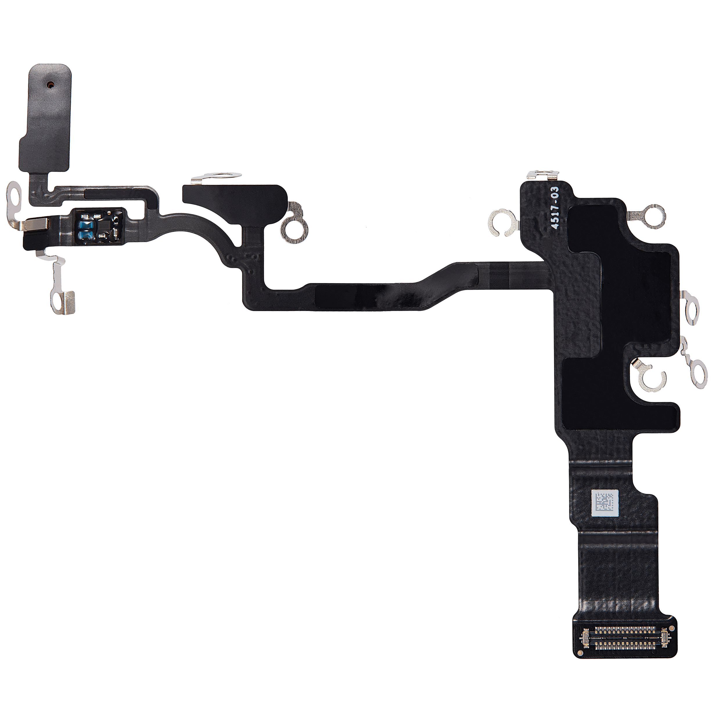 WiFi Flex Cable for iPhone 15 Pro Max