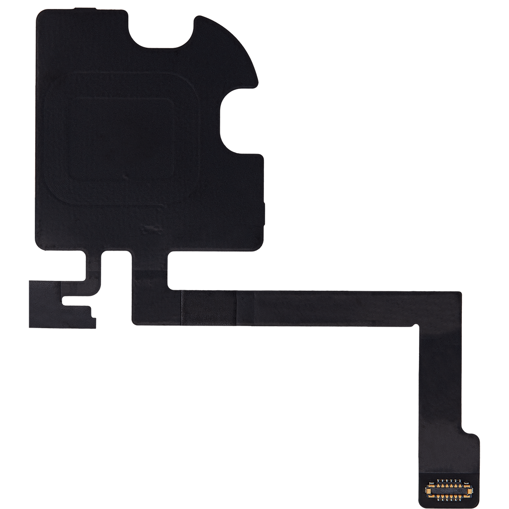Proximity and Ambient Light Sensor Flex Cable for iPhone 15 Pro Max