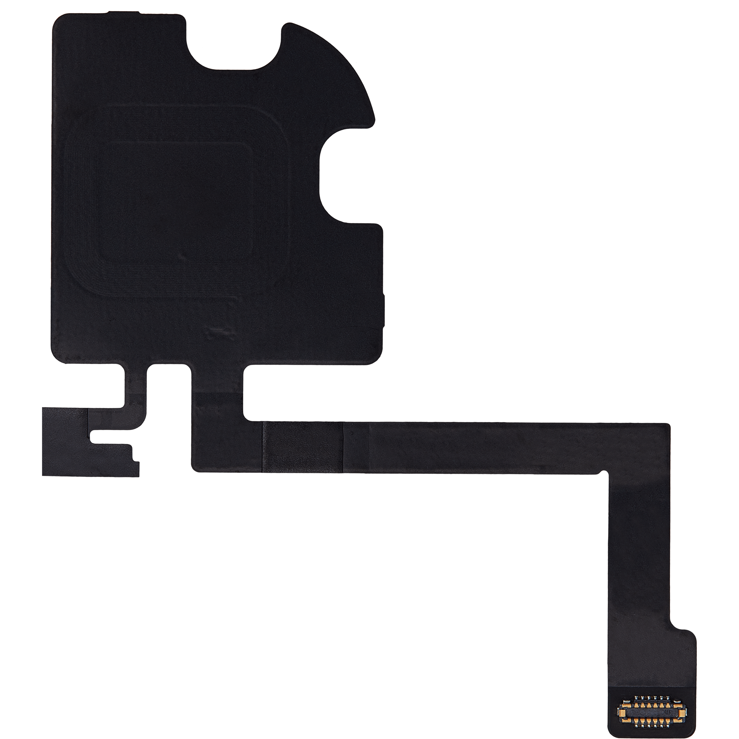 Proximity and Ambient Light Sensor Flex Cable for iPhone 15 Pro Max