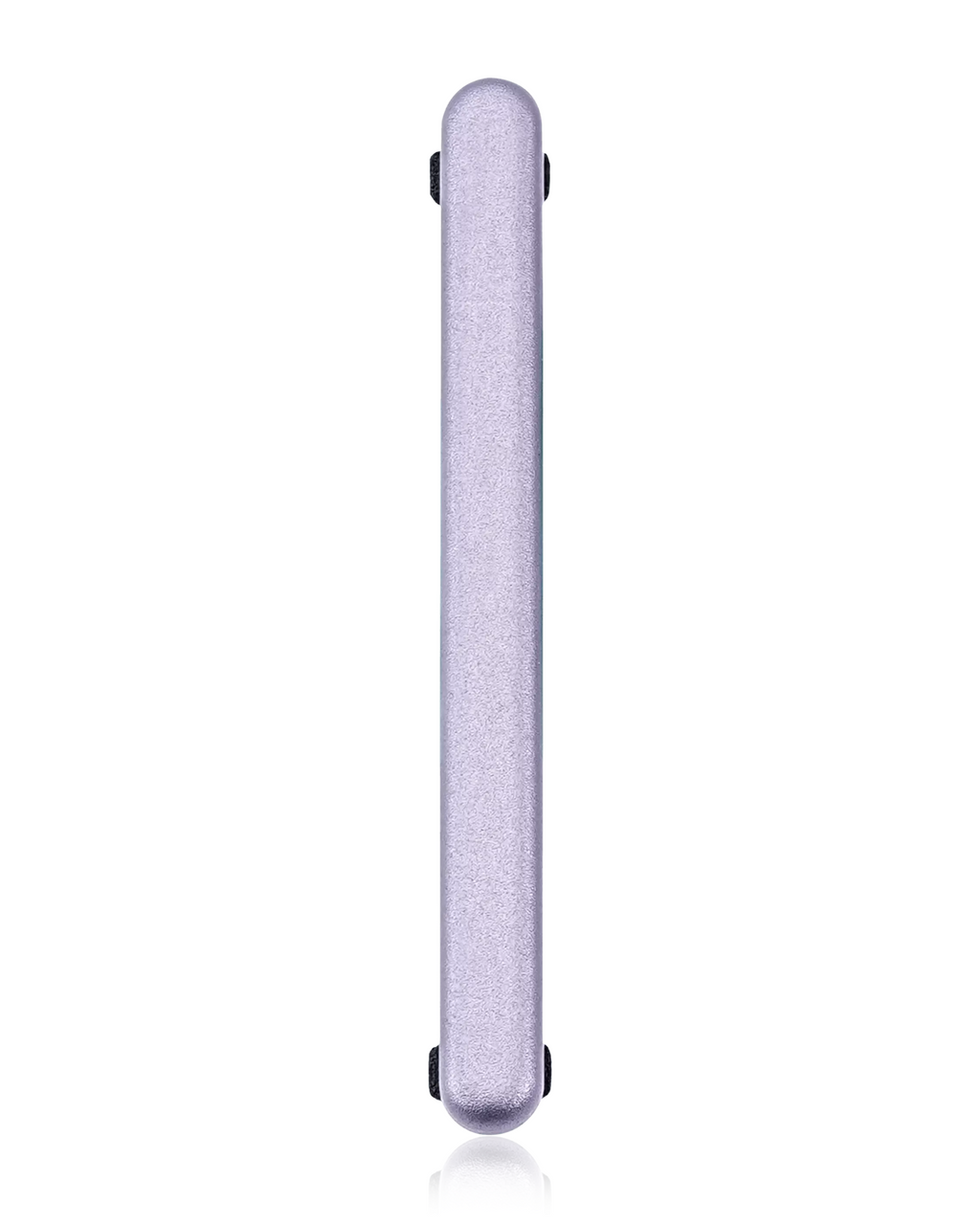 Hard Buttons (Volume) for Samsung Galaxy Z Flip 4 5G (F721) (Bora Purple)