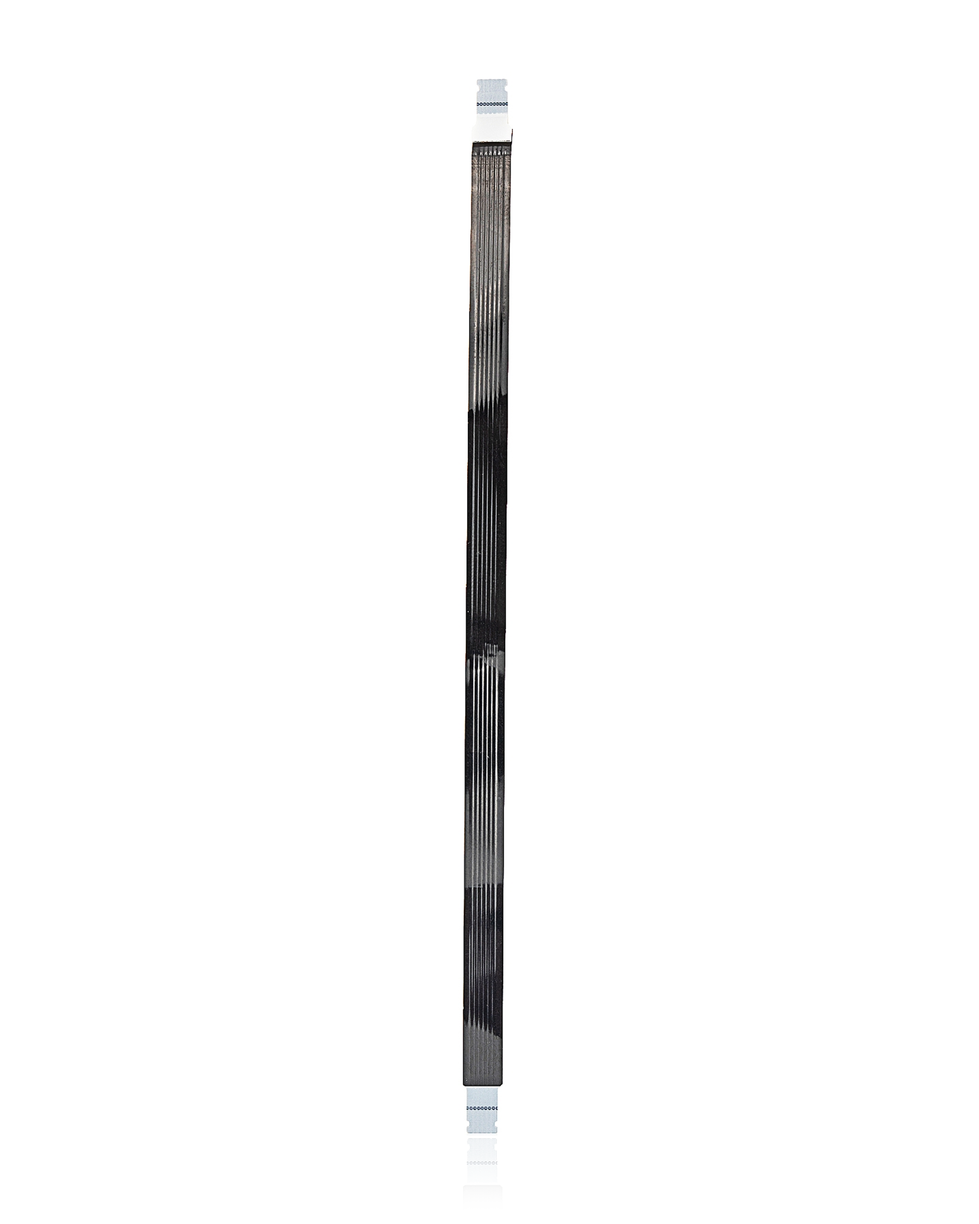LCD Flex Cable for Samsung Galaxy Tab 3 Lite 7.0" VE (T113)