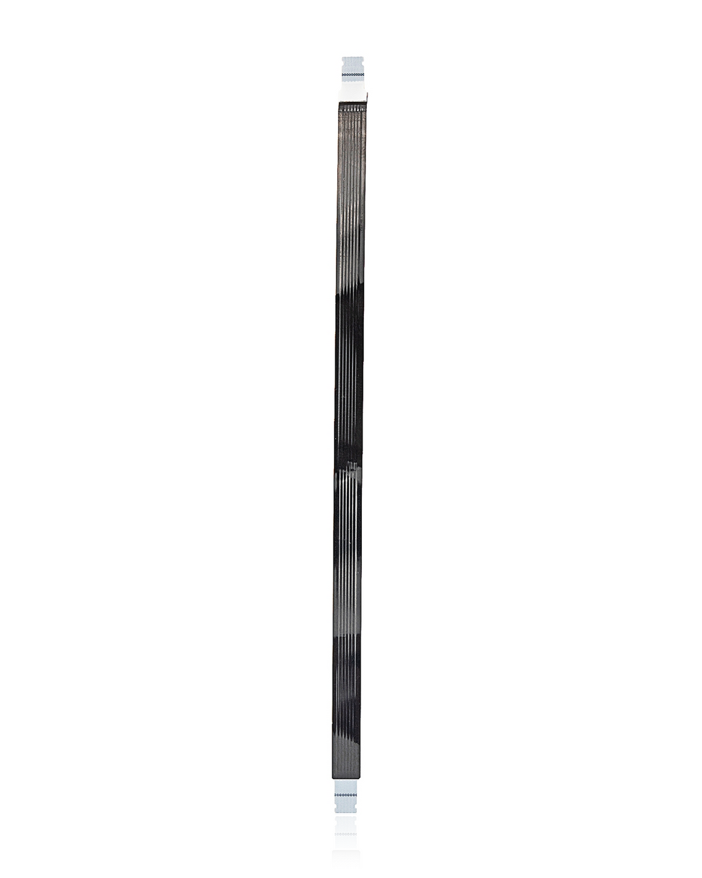 LCD Flex Cable for Samsung Galaxy Tab 3 Lite 7.0" VE (T113)