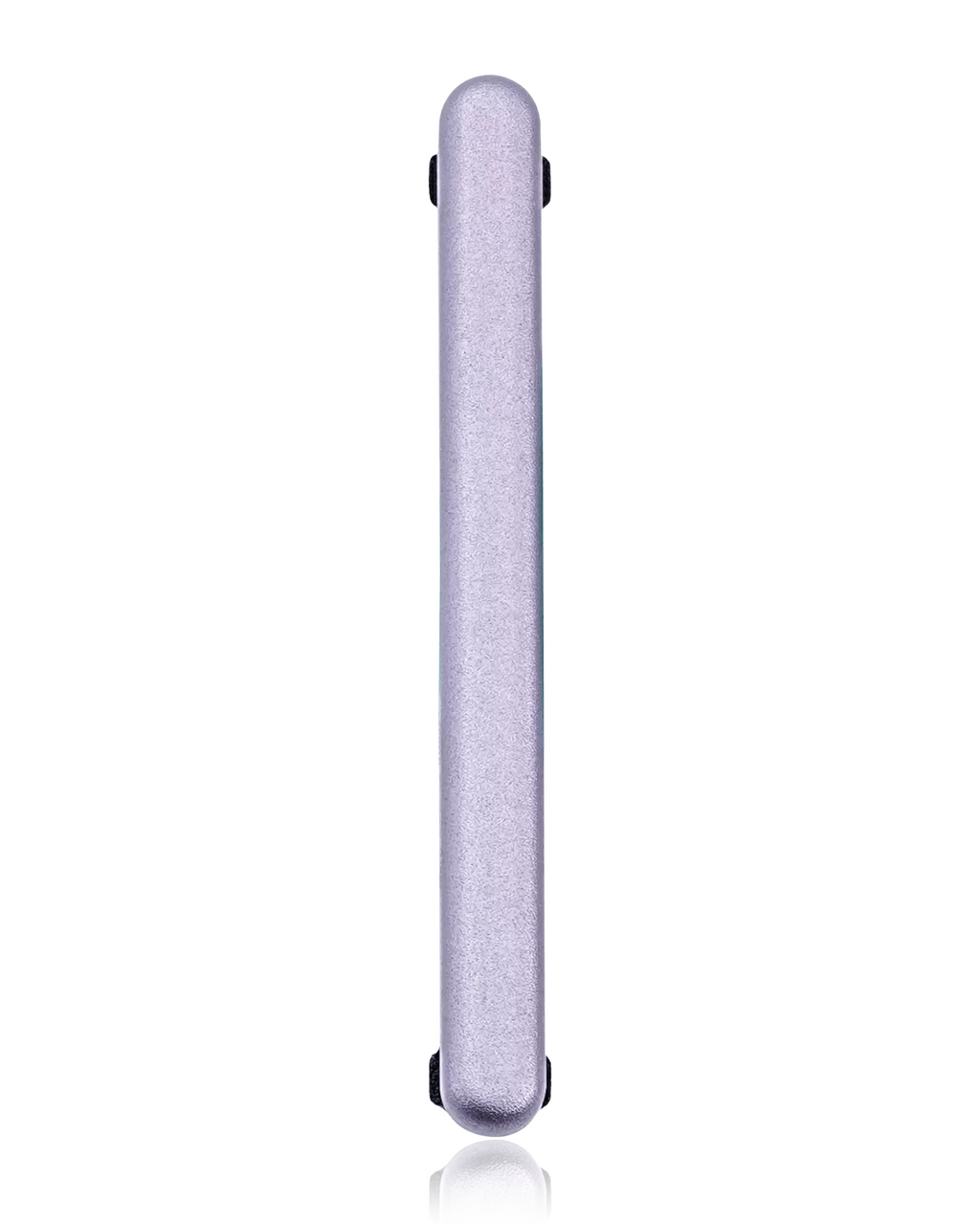 Hard-Buttons (Lautstärke) für Samsung Galaxy Z Fold 3 5G (F926) (Lavender)