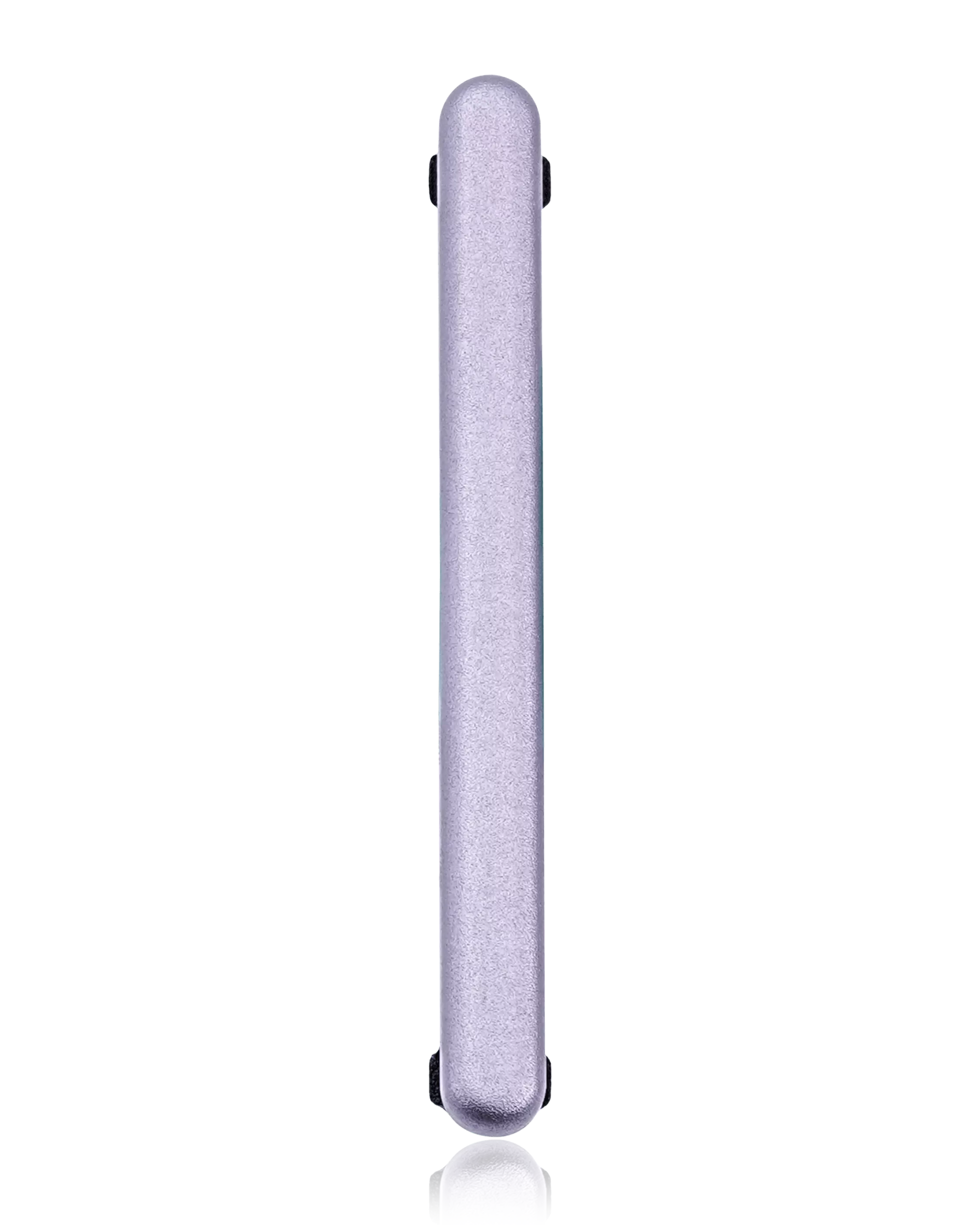 Hard-Buttons (Lautstärke) für Samsung Galaxy Z Fold 3 5G (F926) (Lavender)