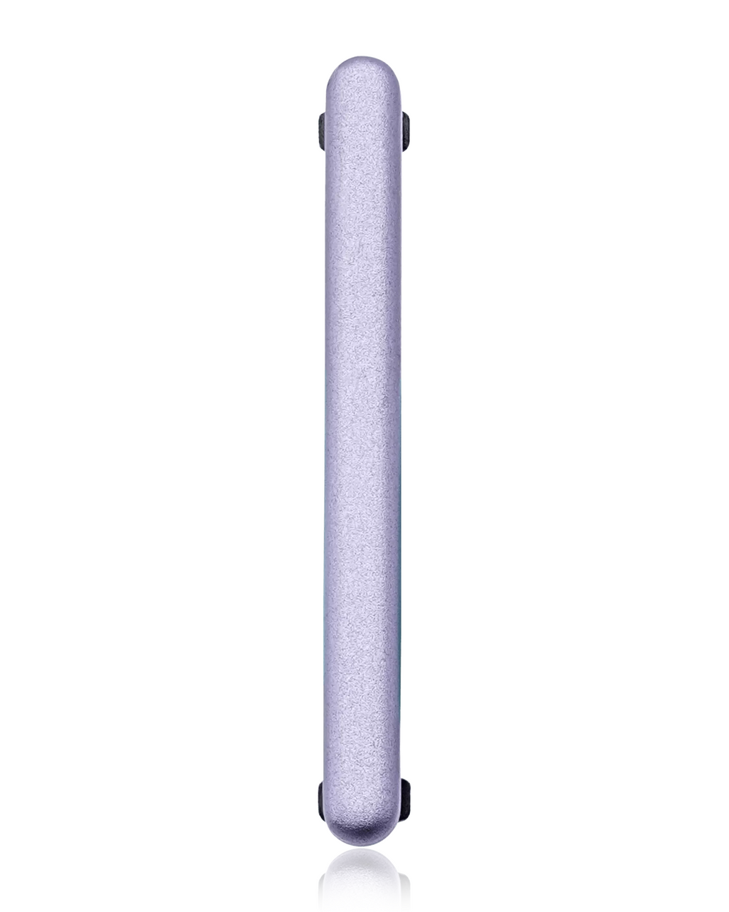 Volume Button (Volume) for Samsung Galaxy Z Flip 3 5G (F711) (Lavender)