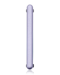 Volume Button (Volume) for Samsung Galaxy Z Flip 3 5G (F711) (Lavender)