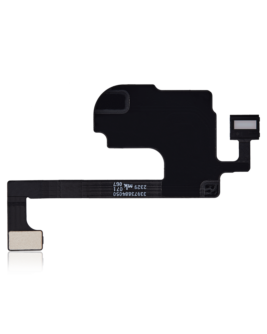 Proximity and Ambient Light Sensor Flex Cable for iPhone 15