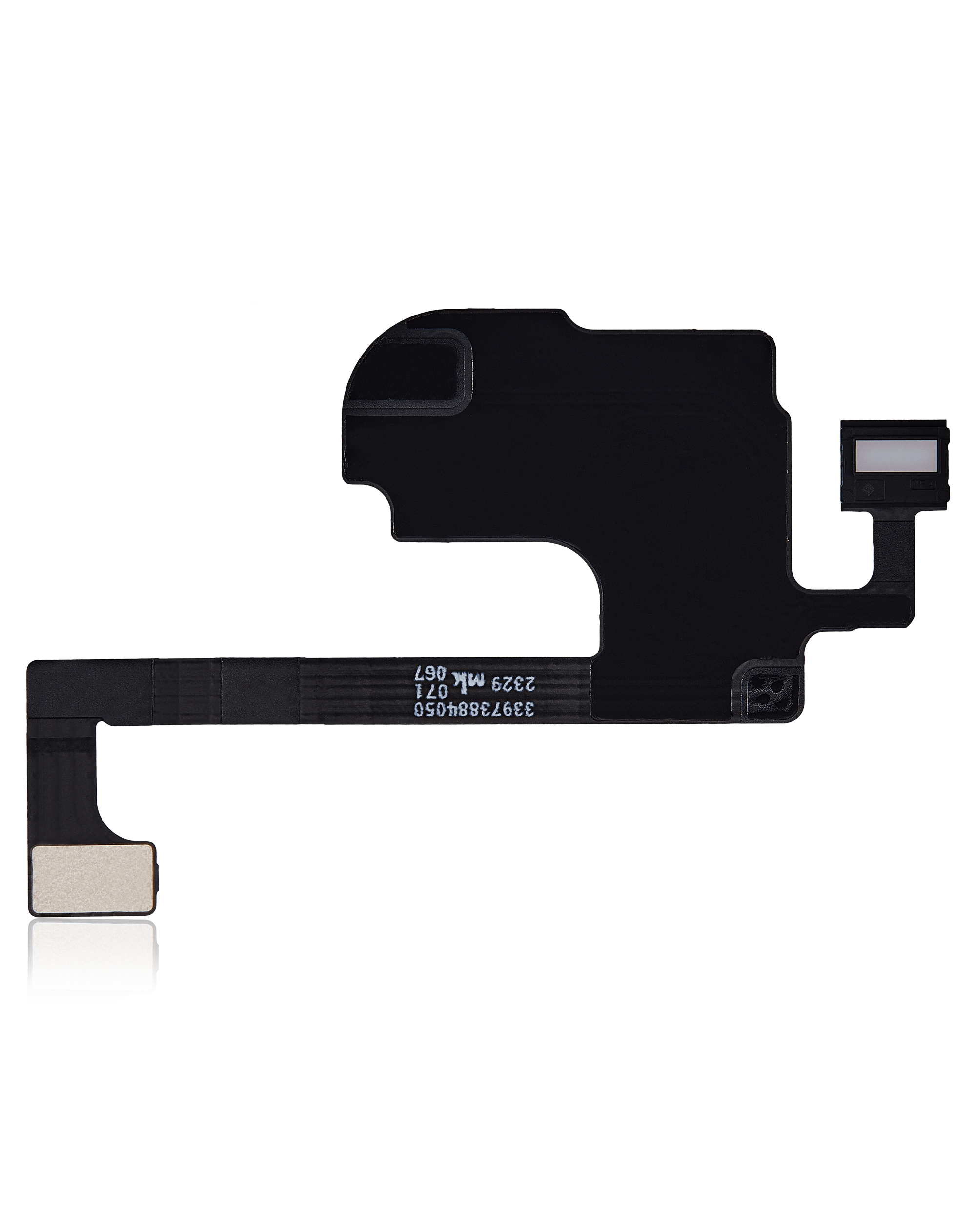 Proximity and Ambient Light Sensor Flex Cable for iPhone 15