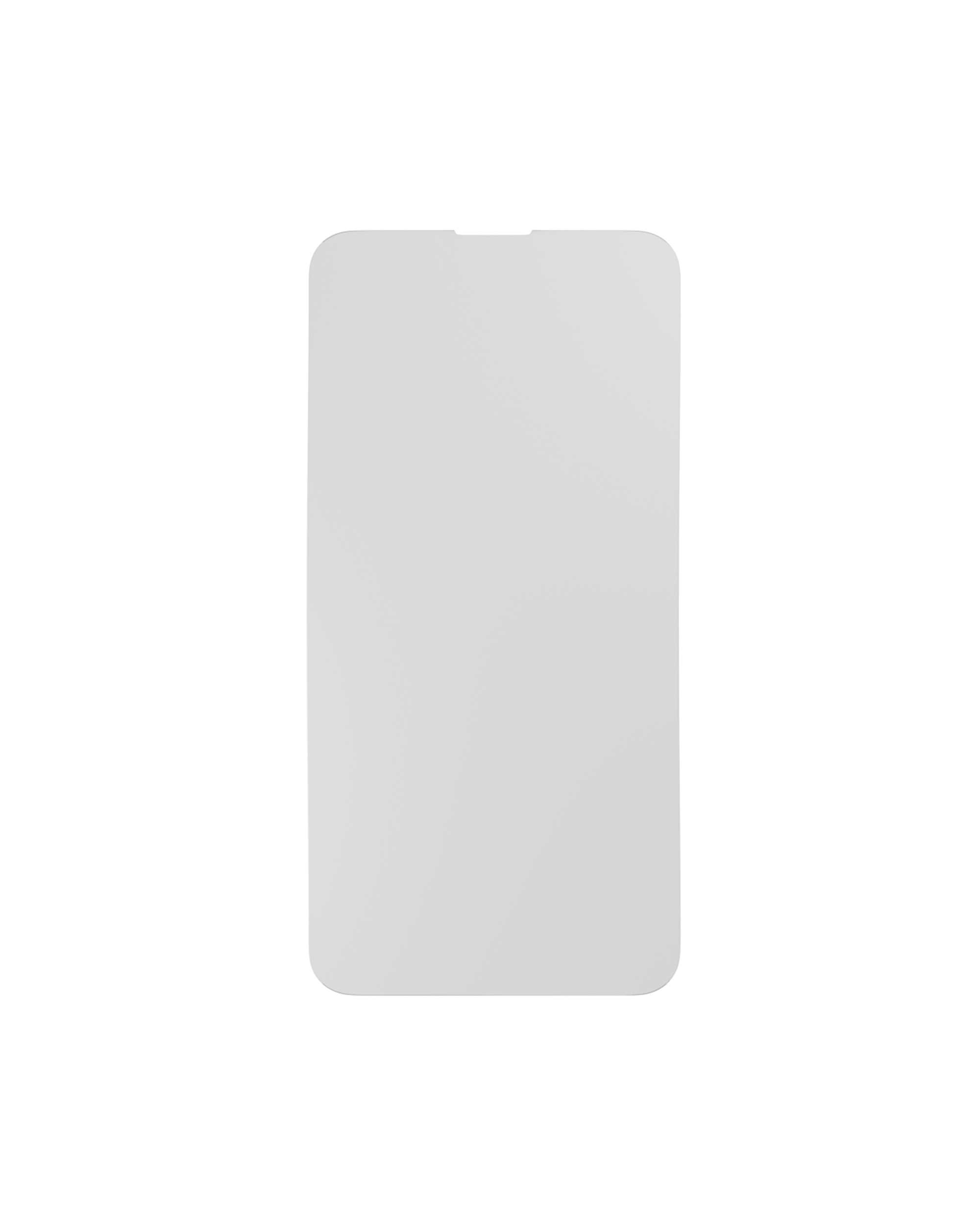Casper Pro Tempered Glass for iPhone 15/16 (10-Pack) (Matte)