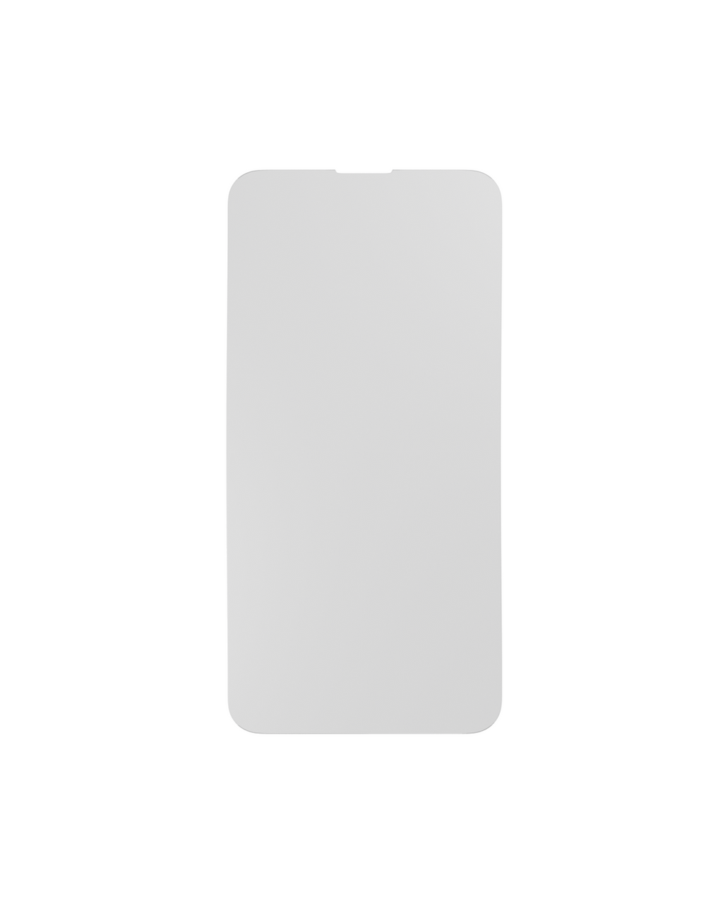 Casper Pro Tempered Glass for iPhone 15/16 (10-Pack) (Matte)