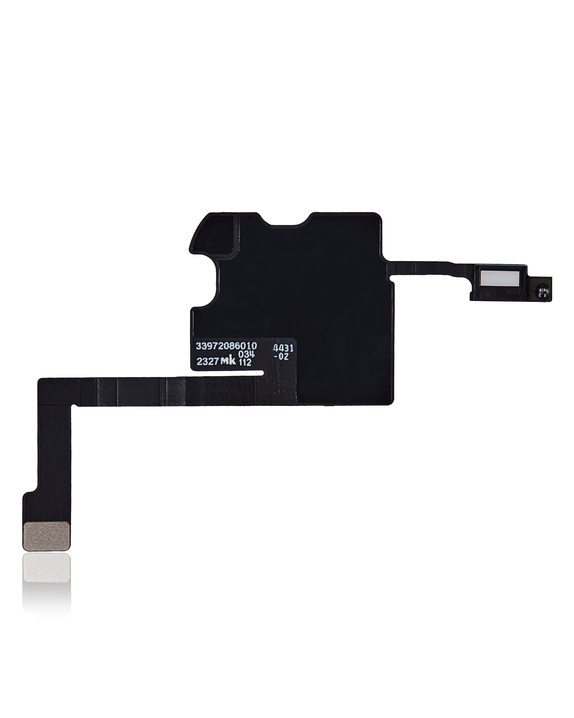 Proximity and Ambient Light Sensor Flex Cable for iPhone 15 Pro
