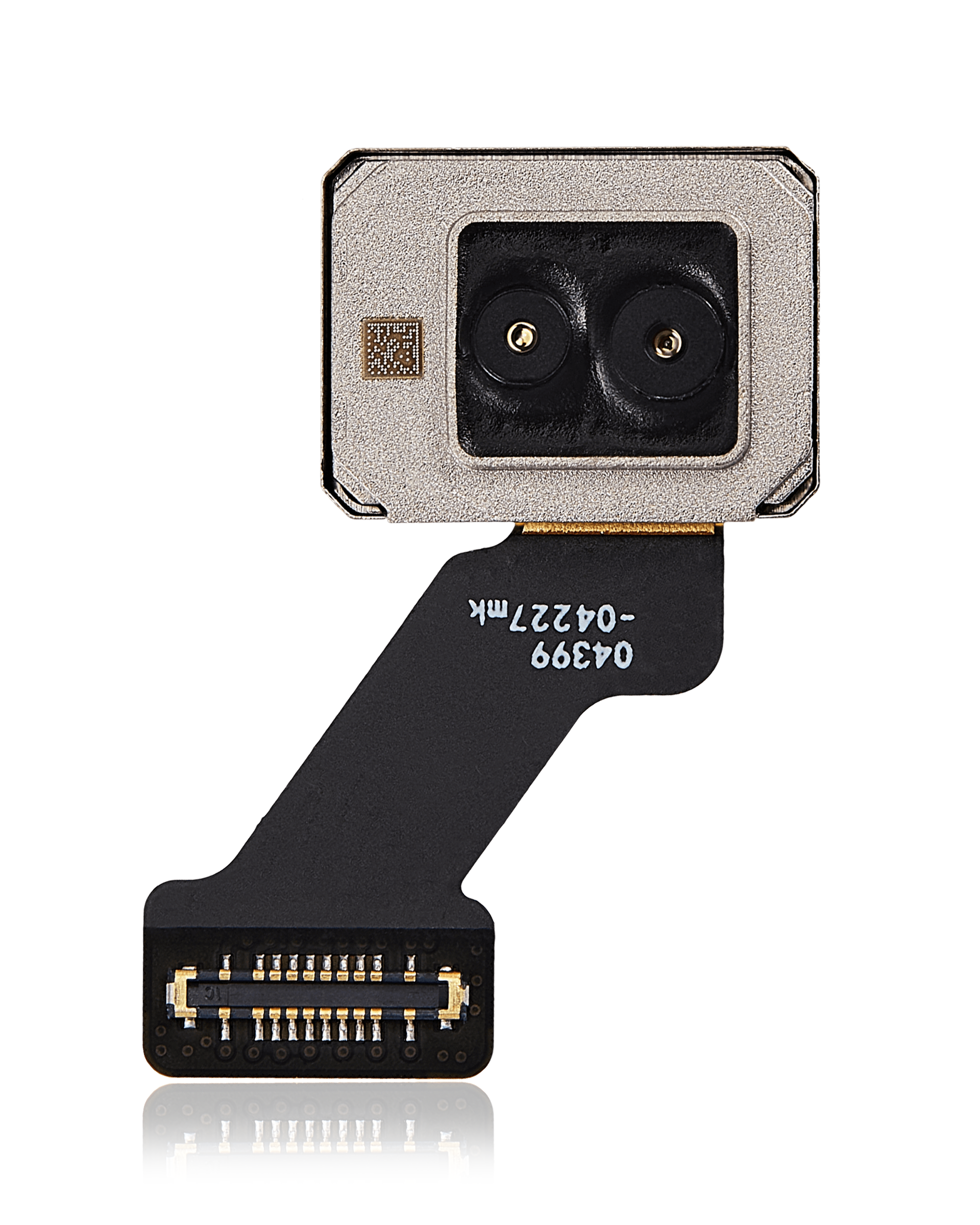 Infrared Radar Scanner Flex Cable for iPhone 15 Pro