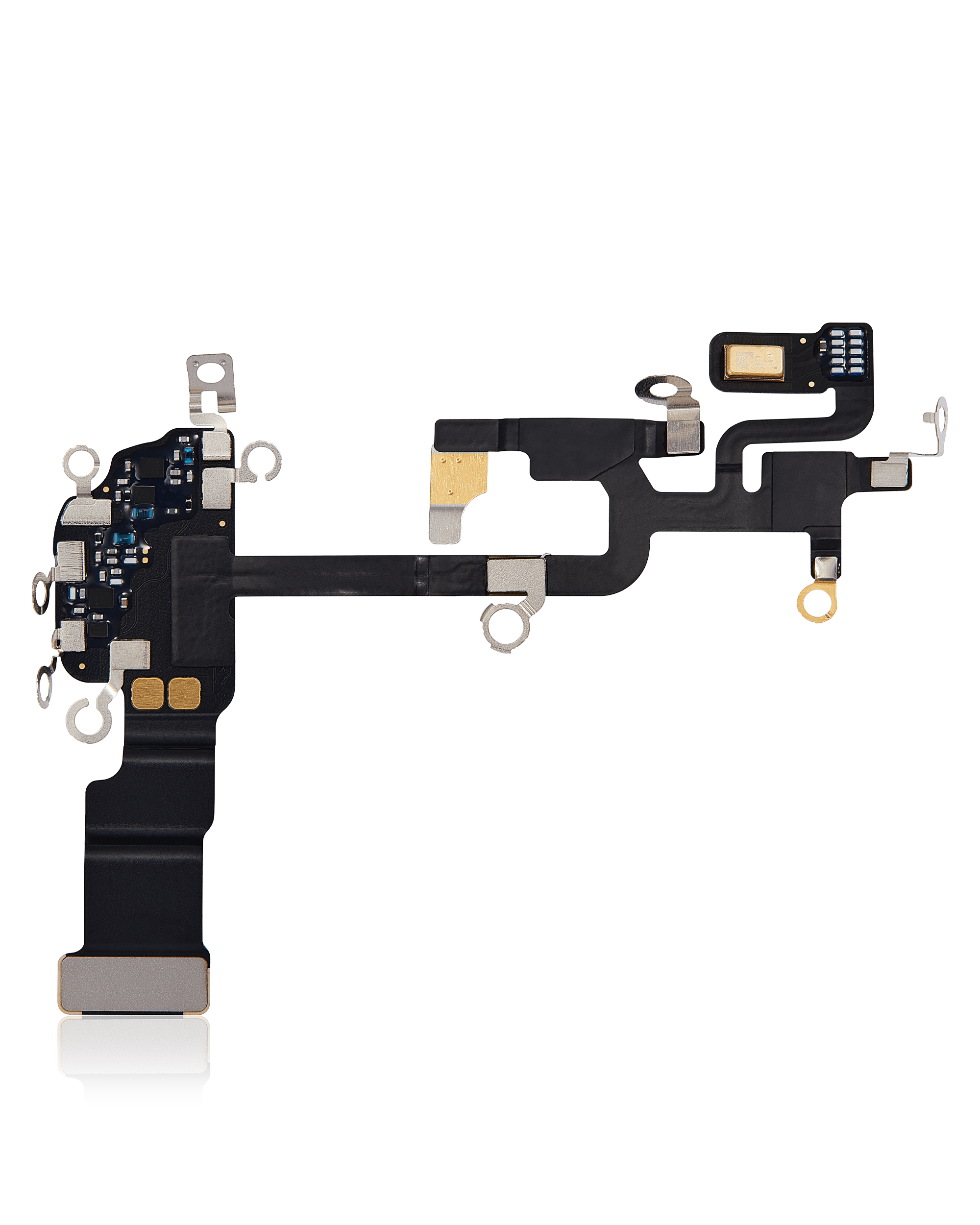 WiFi Flex Cable for iPhone 15 Pro