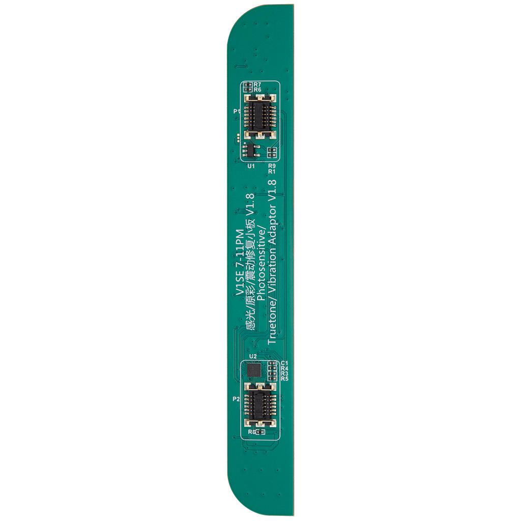 True Tone for iPhone 7-11 Pro Max (JCID-V1s Pro / V1SE)