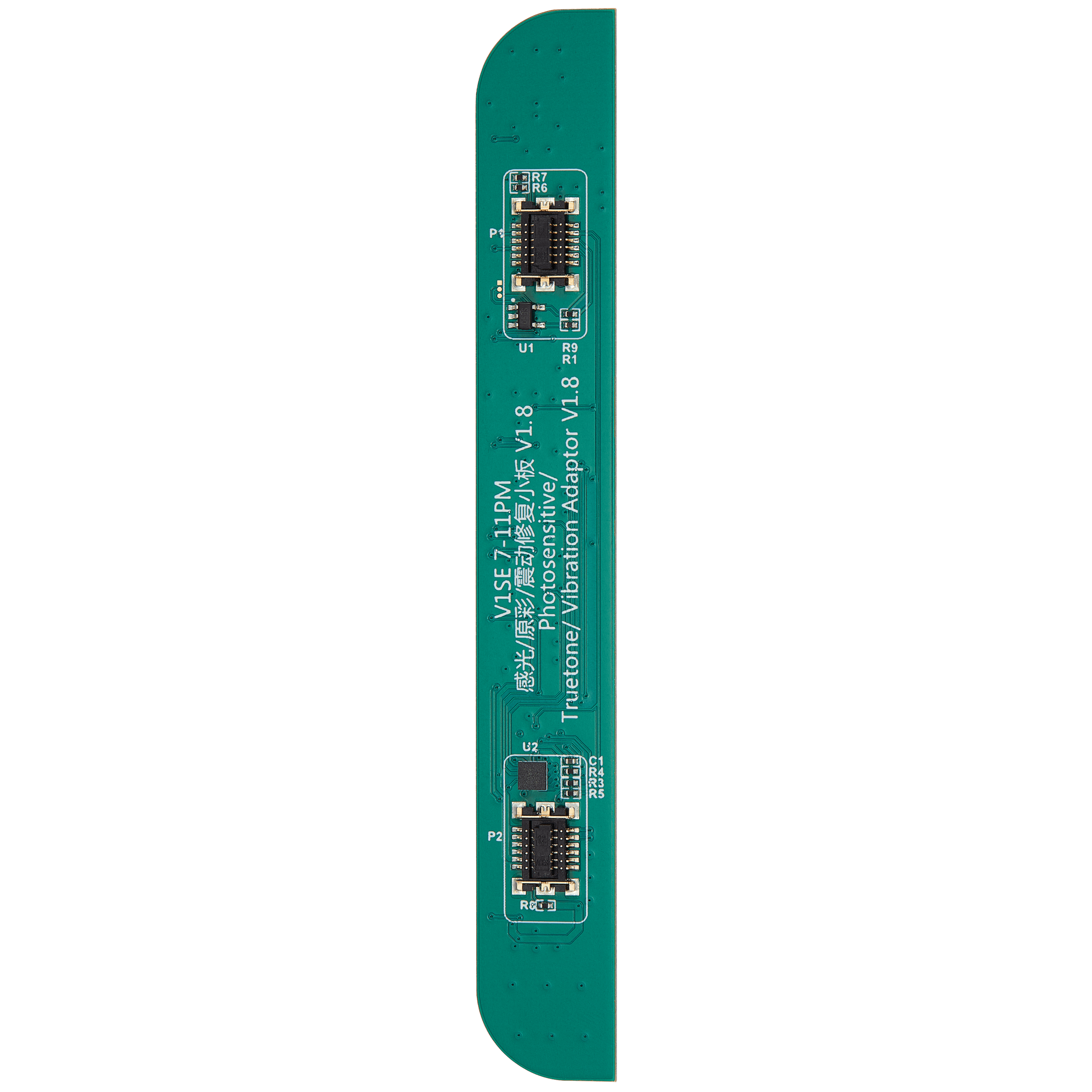 True Tone for iPhone 7-11 Pro Max (JCID-V1s Pro / V1SE)