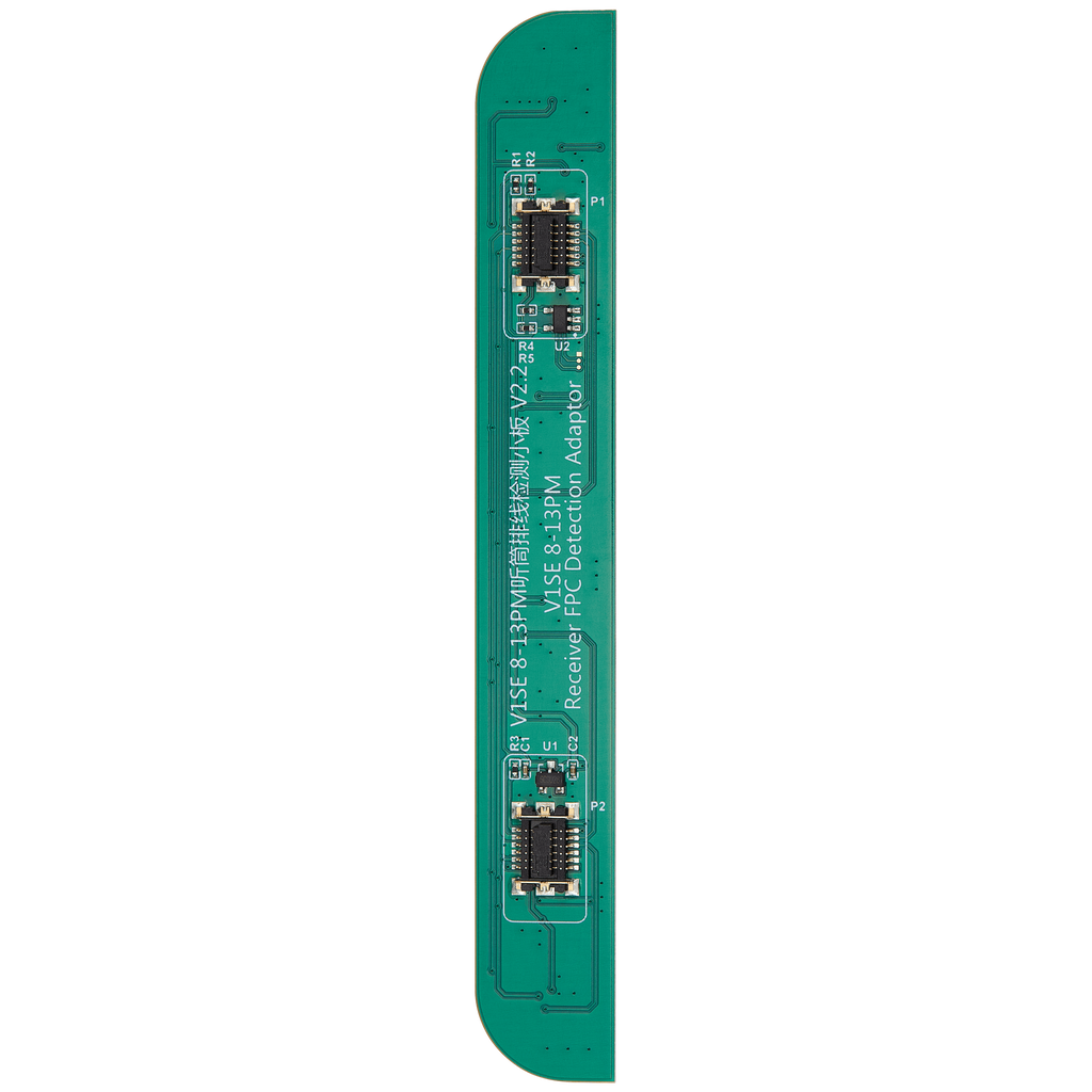 Proximity Sensor Board for iPhone 8-13 Pro Max (JCID-V1s Pro / V1SE)