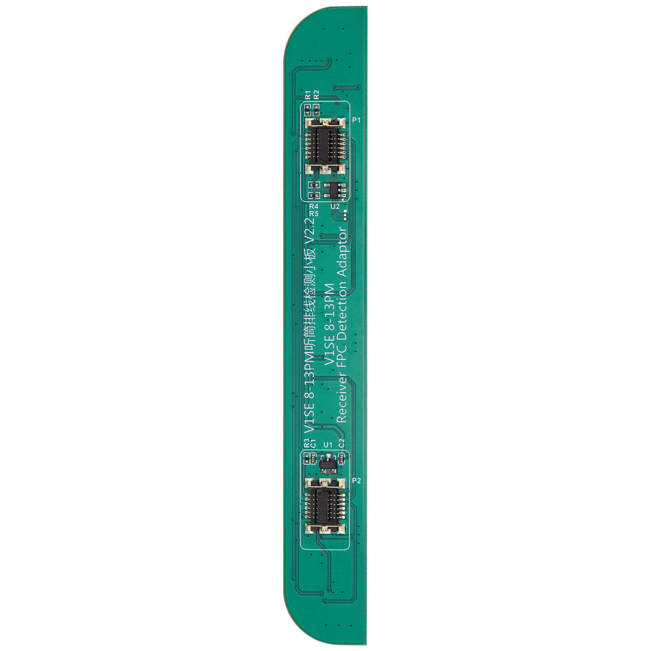 Proximity Sensor Board for iPhone 8-13 Pro Max (JCID-V1s Pro / V1SE)