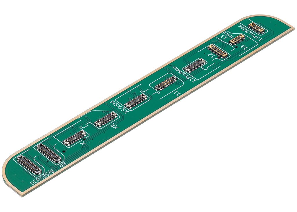 Proximity Sensor Board for iPhone 8-13 Pro Max (JCID-V1s Pro / V1SE)