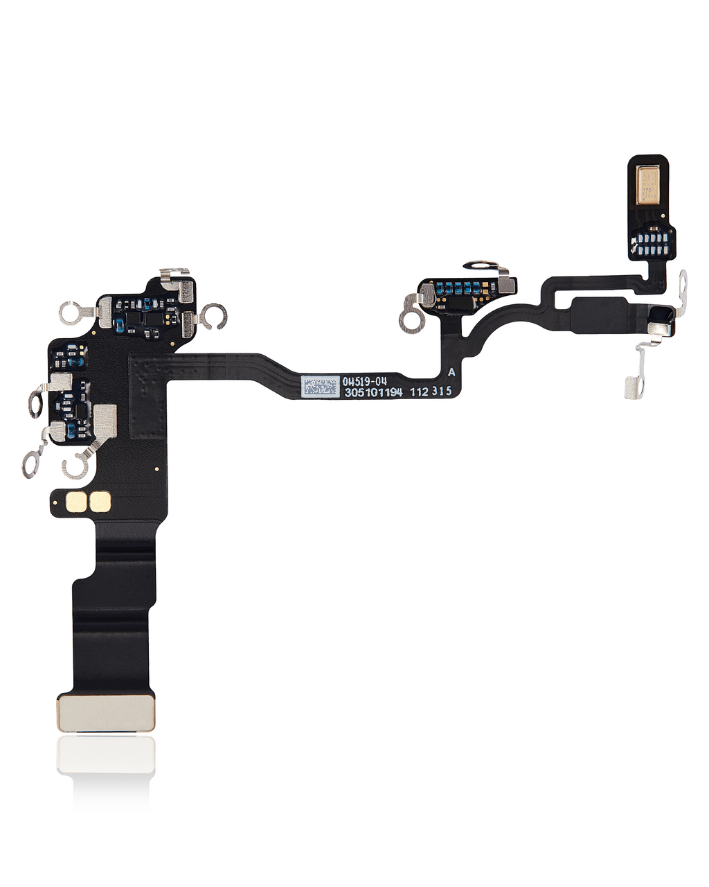 WiFi Flex Cable for iPhone 15 Pro Max