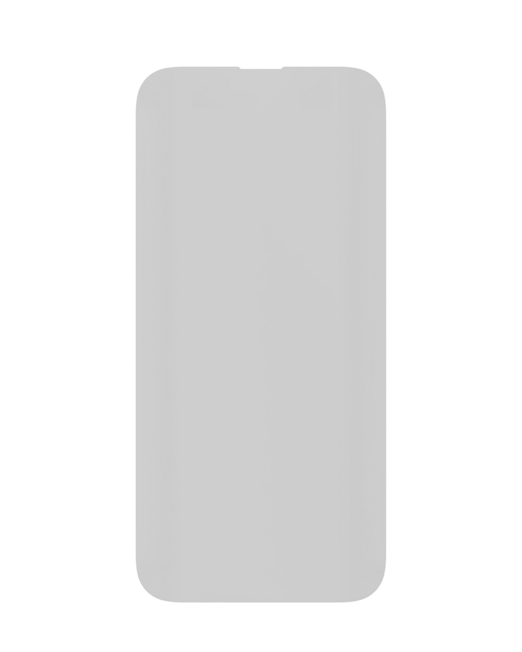 Casper Pro Tempered Glass for iPhone 15 Pro (10-Pack) (Matte)