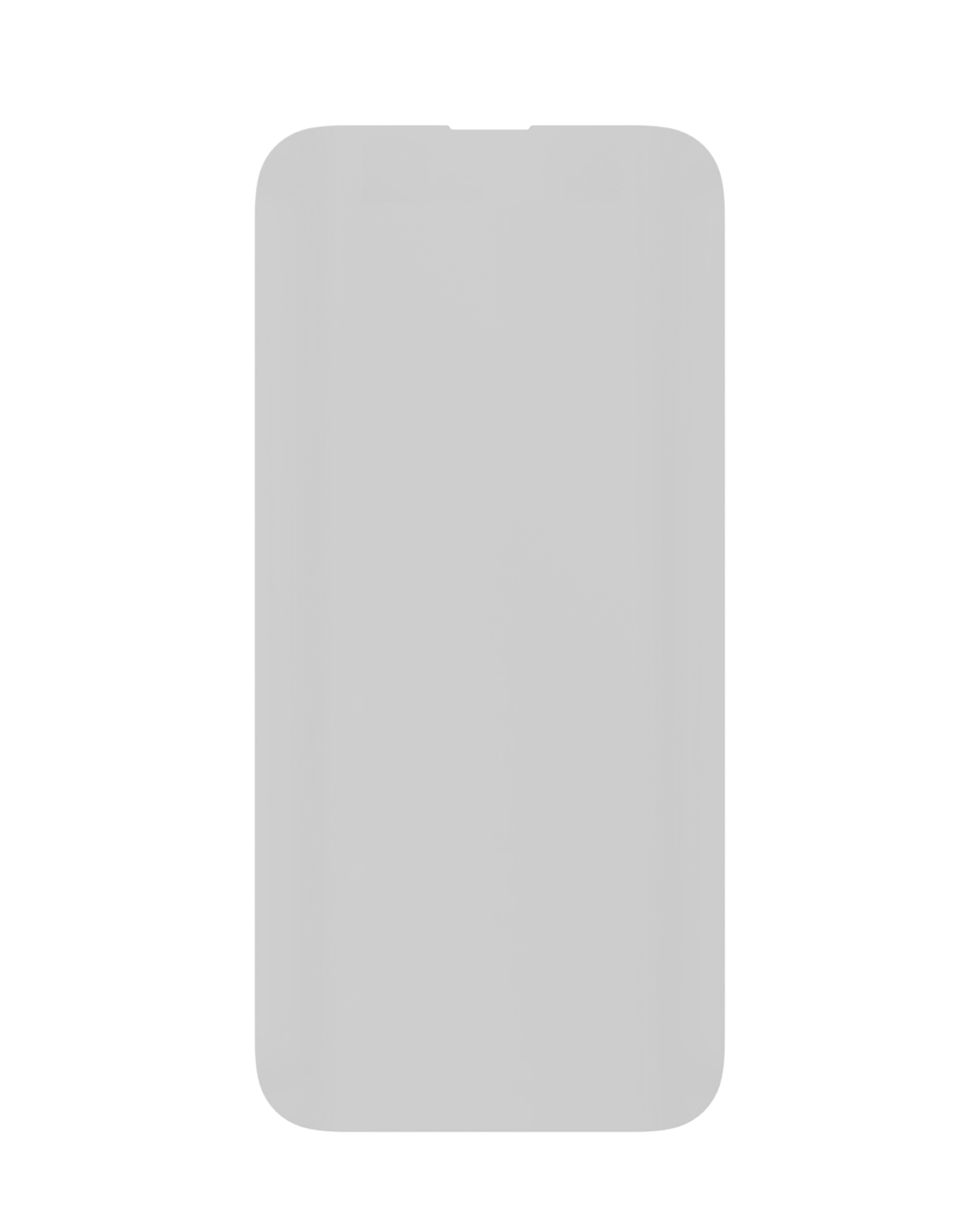Casper Pro Tempered Glass for iPhone 15 Pro (10-Pack) (Matte)