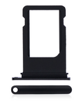 SIM-Kartenfach für iPhone 7 Plus (Matte Black)