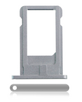 Sim-Kartenfach für iPhone 6S Plus (Space Grau)