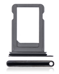 SIM-Kartenfach für iPhone X (Space Grau)