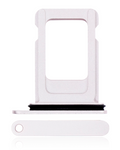 Single-SIM-Kartenfach für iPhone 13 (Pink)