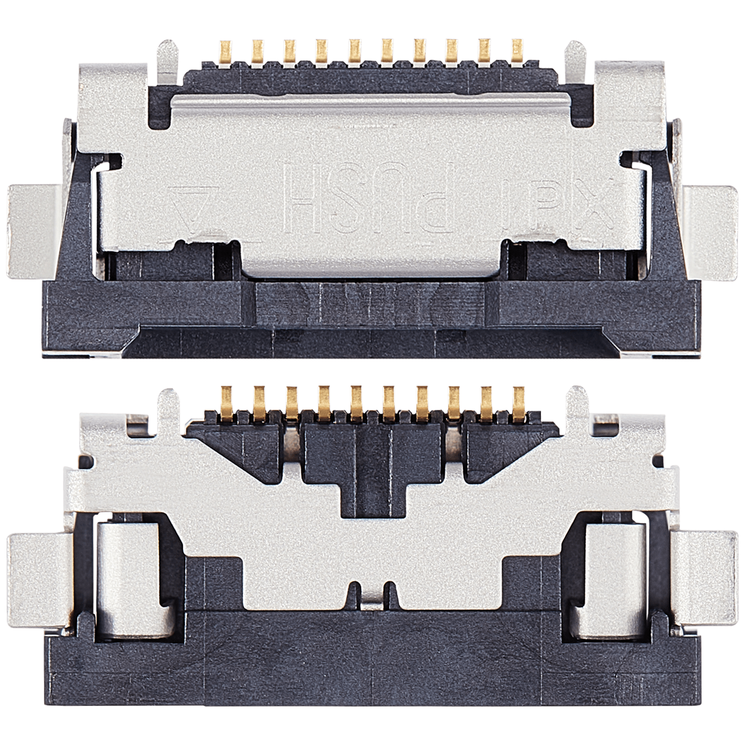 Power Button Flex (Platine) für iPad Pro 12.9" 6. Gen (2022)