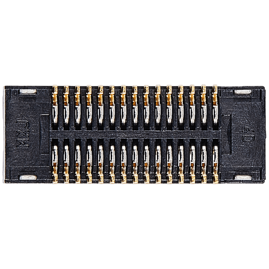 EMMC FPC Anschluss für Nintendo Switch (30 Pin)