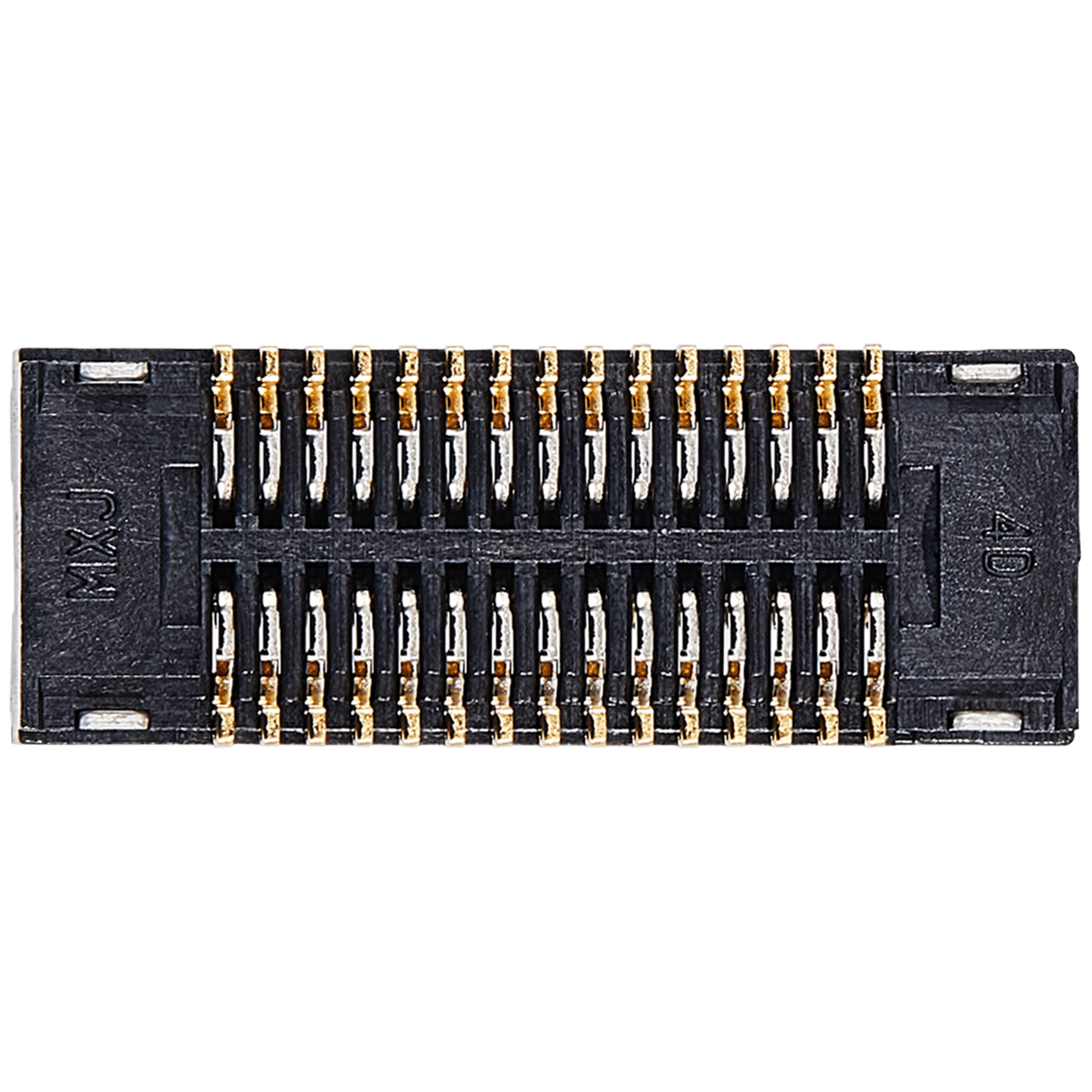 EMMC FPC Anschluss für Nintendo Switch (30 Pin)