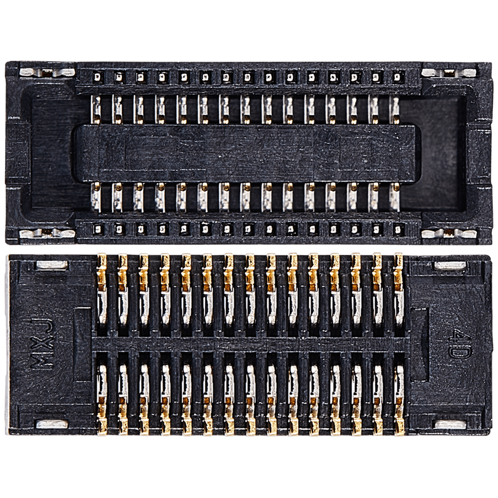 EMMC FPC Anschluss für Nintendo Switch (30 Pin)
