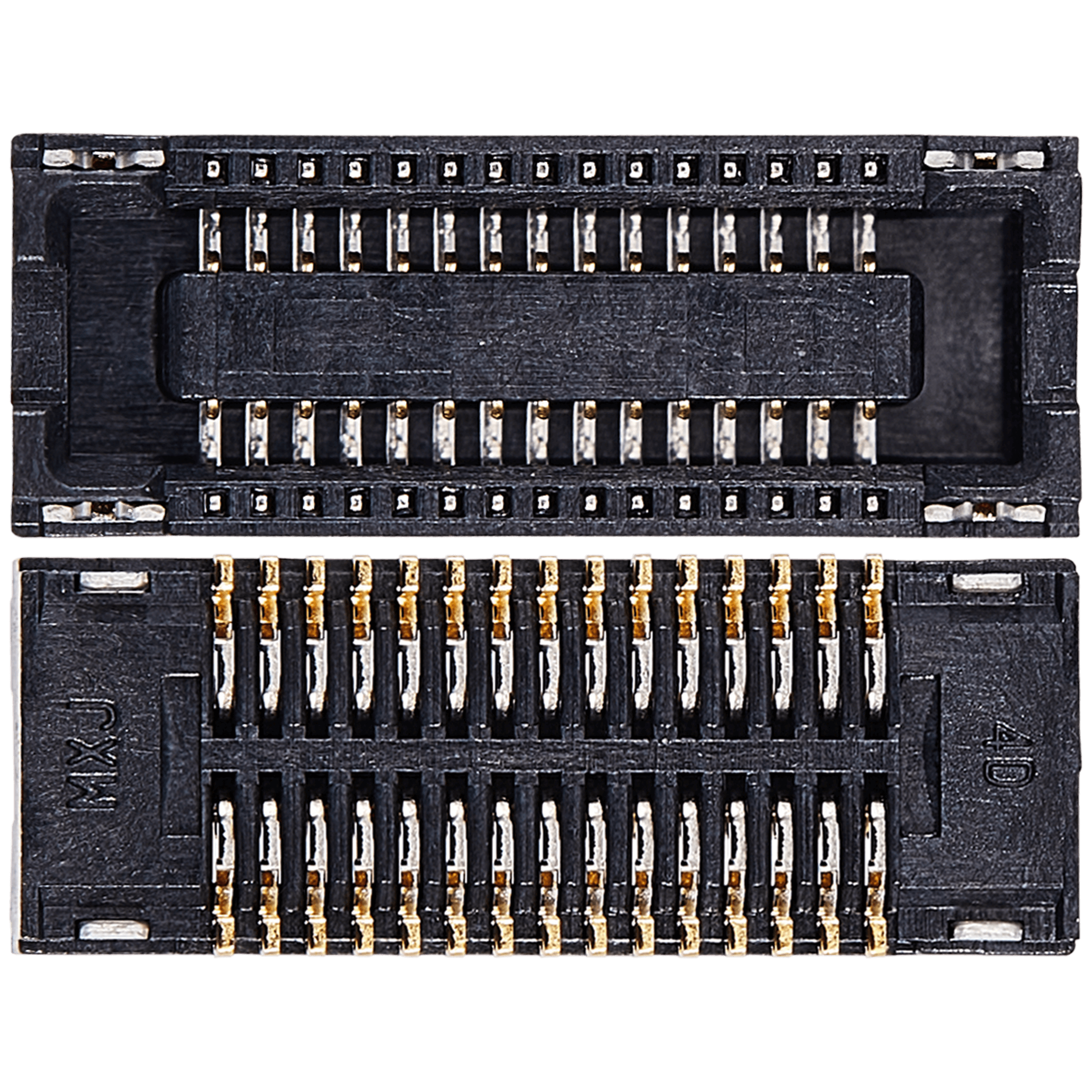 EMMC FPC Anschluss für Nintendo Switch (30 Pin)