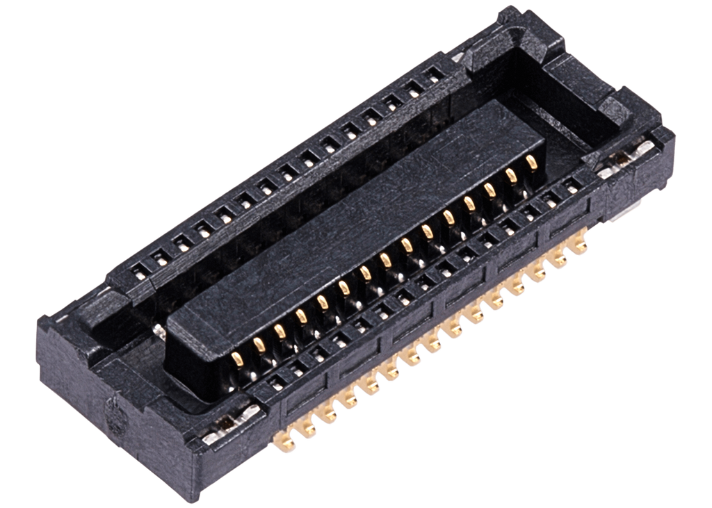 EMMC FPC Anschluss für Nintendo Switch (30 Pin)