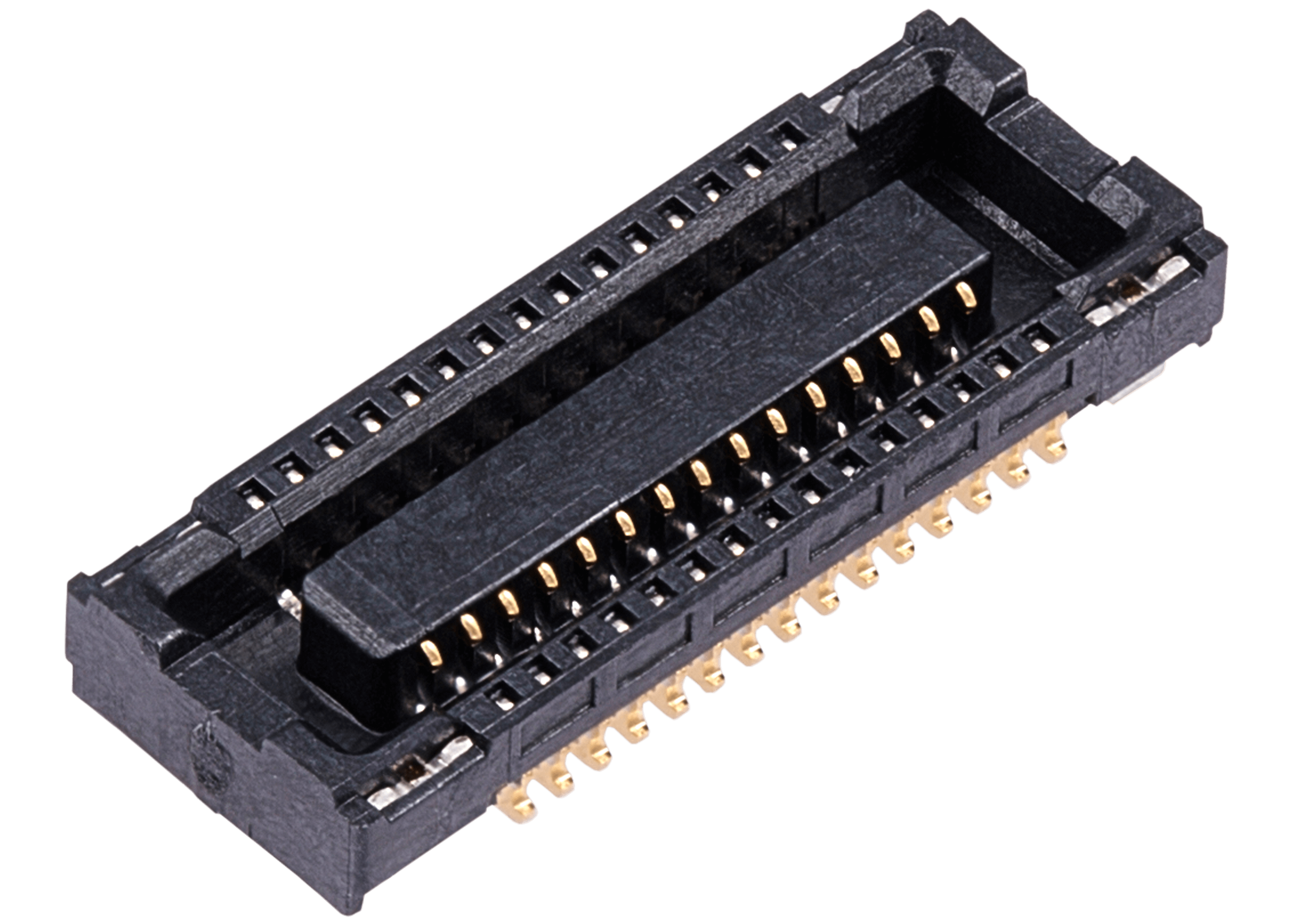 EMMC FPC Anschluss für Nintendo Switch (30 Pin)