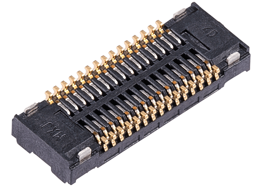 EMMC FPC Anschluss für Nintendo Switch (30 Pin)
