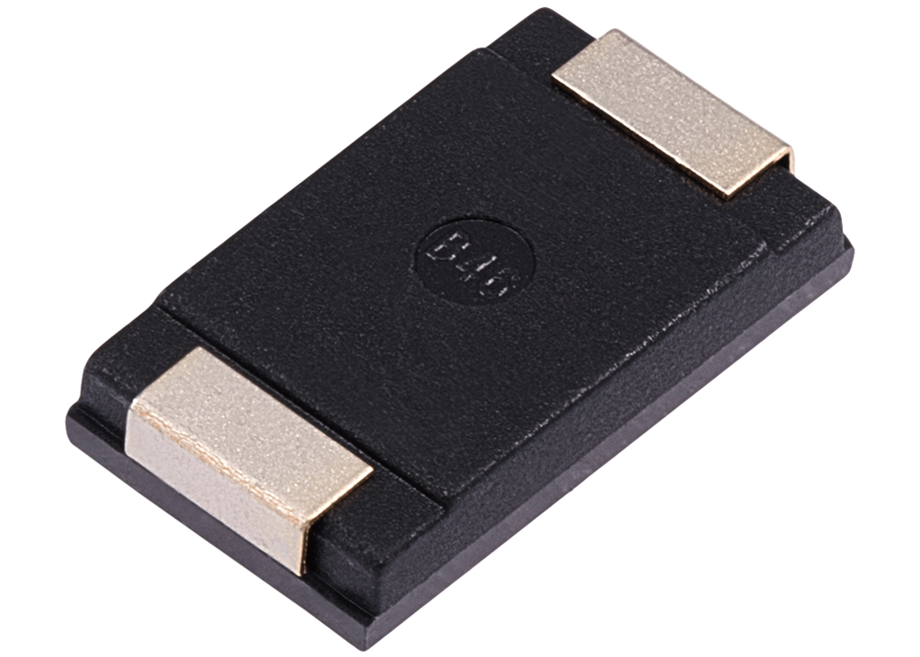 Net Tokin 470 Kondensator für PlayStation 3 / 4 (CECH-3000)