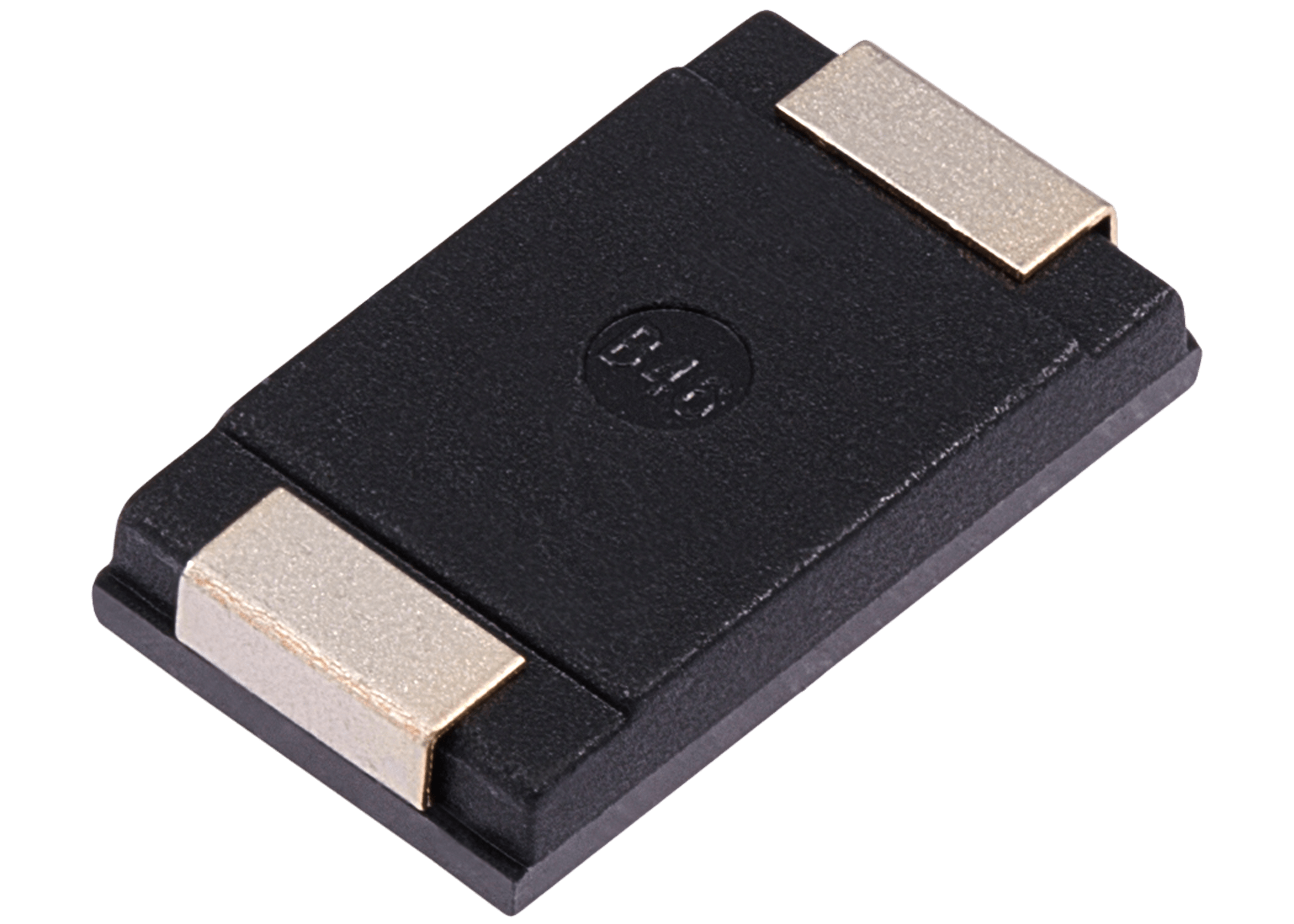 Net Tokin 470 Kondensator für PlayStation 3 / 4 (CECH-3000)