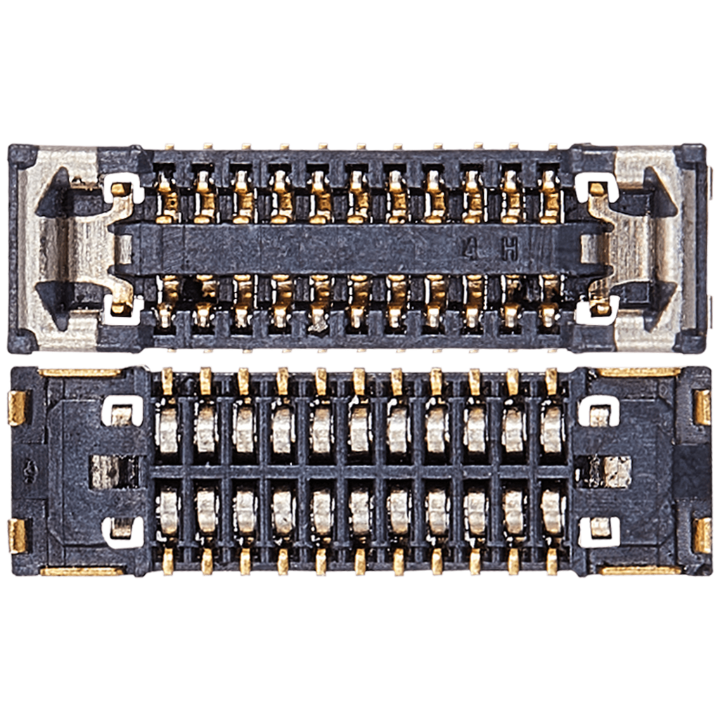 SIM Card FPC Connector for iPhone 13 (22 Pin)