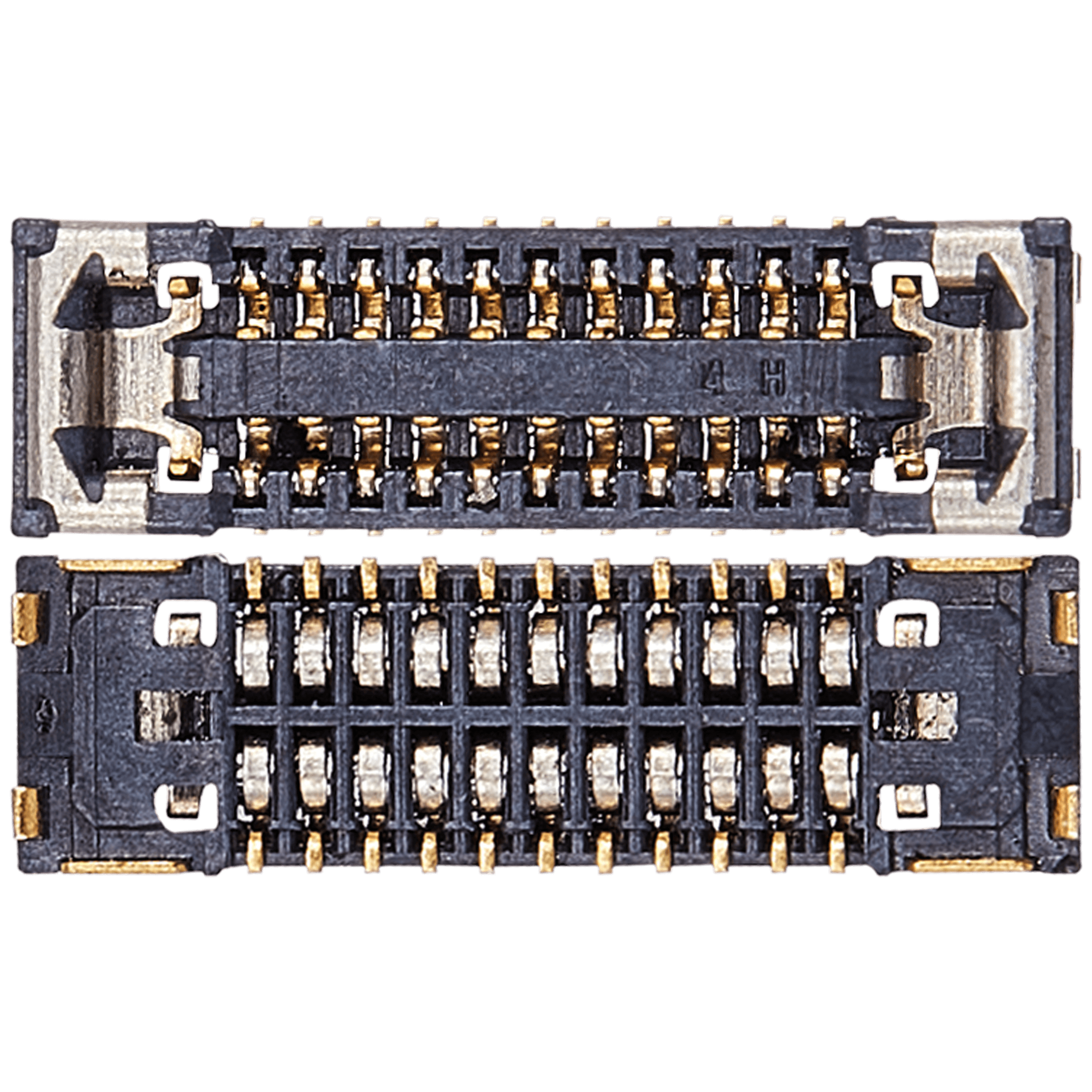 SIM Card FPC Connector for iPhone 13 (22 Pin)