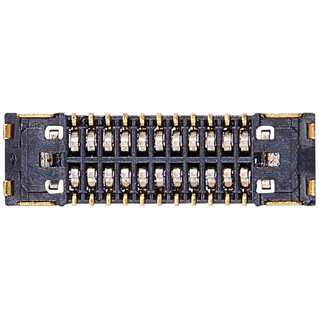 SIM Card FPC Connector for iPhone 13 (22 Pin)