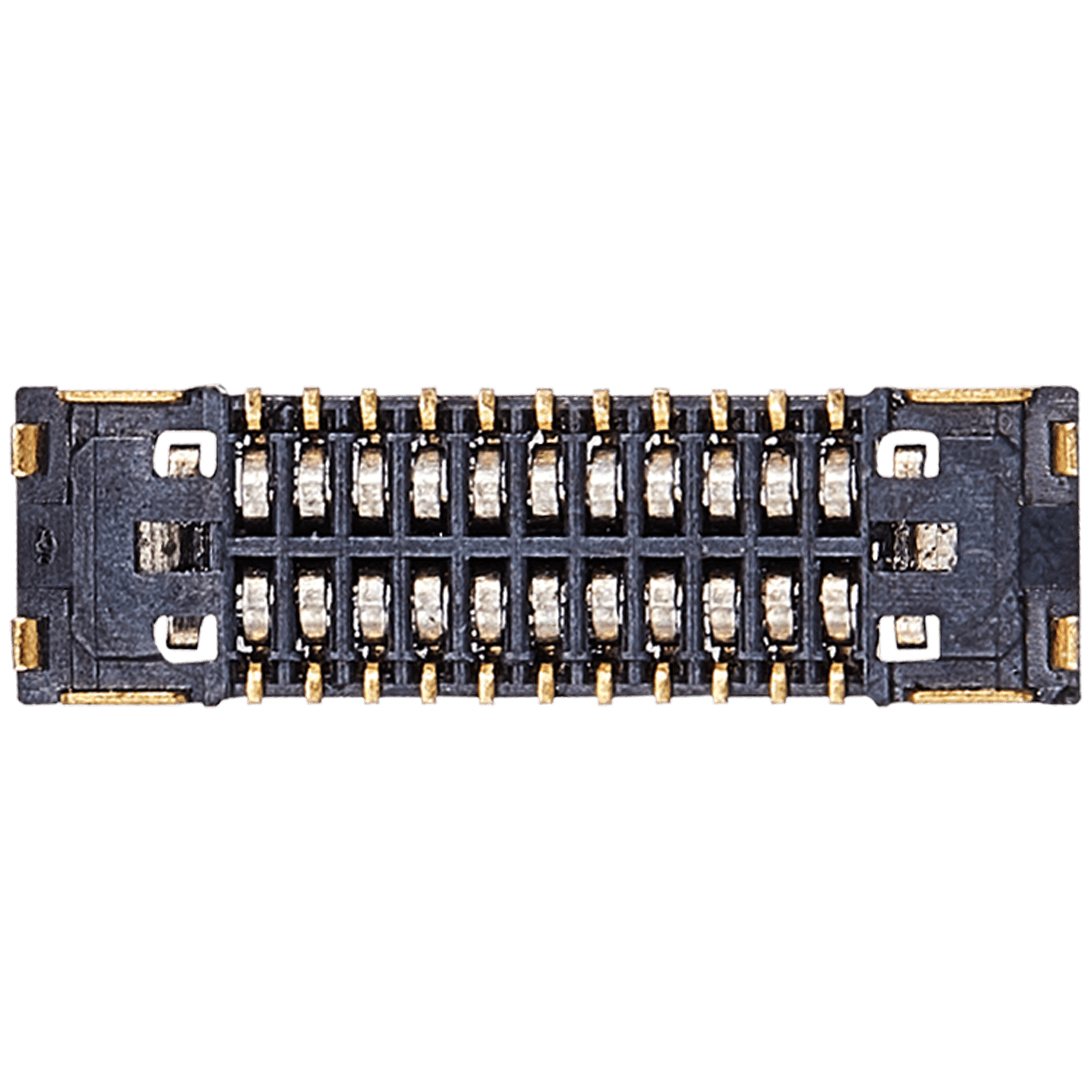 SIM Card FPC Connector for iPhone 13 (22 Pin)