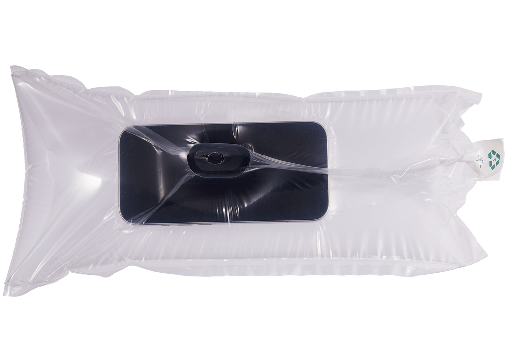 Air-Press für Handy-LCD-Rahmen-Klebebonding (15er-Pack)