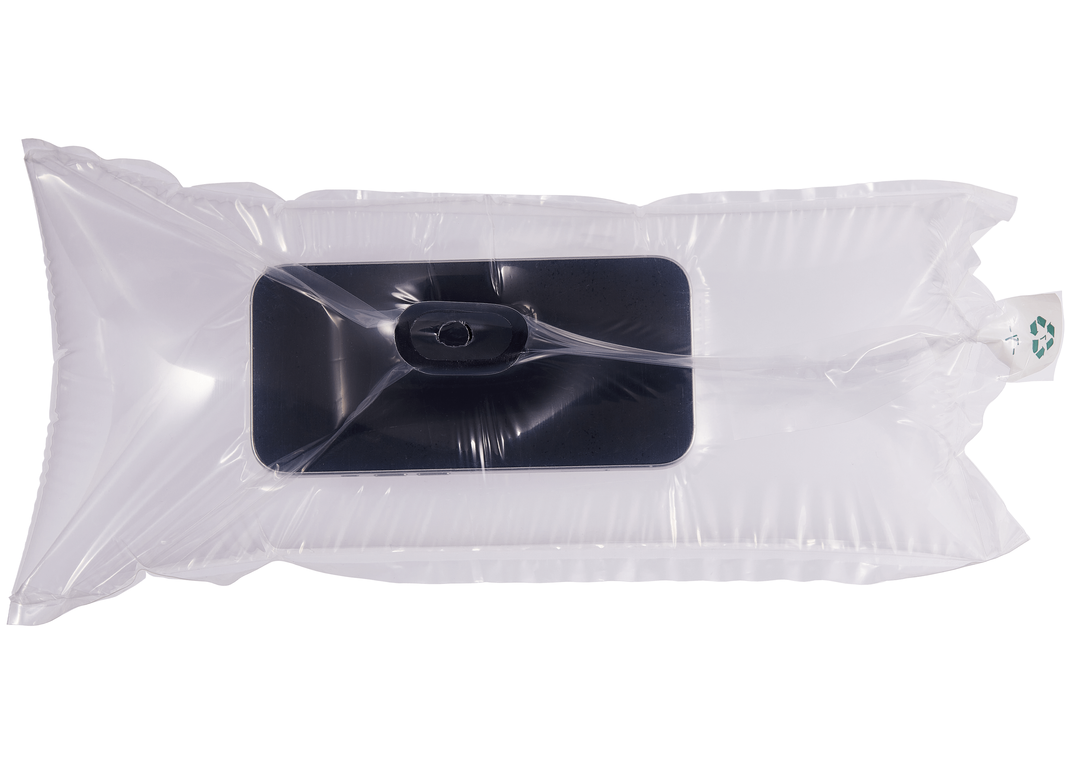 Air-Press für Handy-LCD-Rahmen-Klebebonding (15er-Pack)